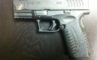 How to Carry Concealed